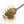Load image into Gallery viewer, Closeup of Aromatic Spice Blends Three Pepper BBQ Rub seasoning