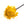 Load image into Gallery viewer, Turmeric Latte Mix