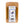 Load image into Gallery viewer, Vindaloo Spice