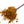 Load image into Gallery viewer, Vindaloo Spice