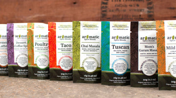 ASB's Quest for Sustainable Packaging