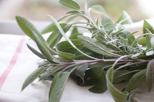 Herb and Spice Blends