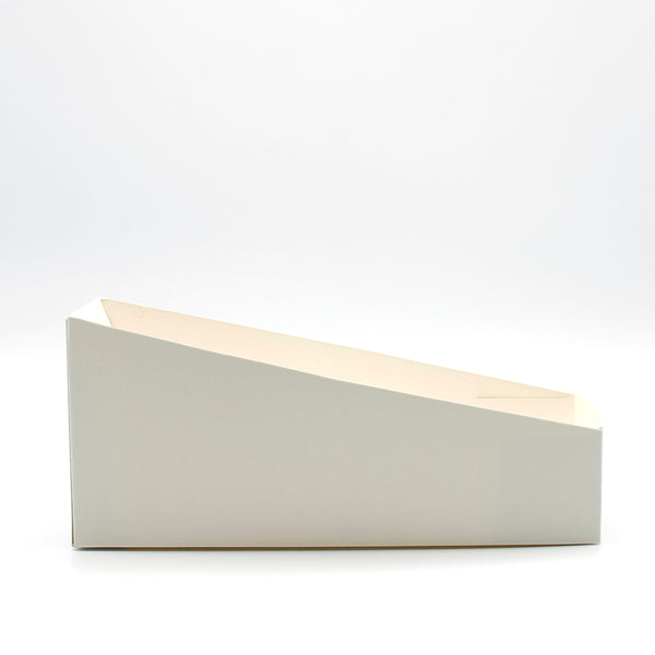 Spice Packet Storage Box