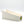 Load image into Gallery viewer, Spice Packet Storage Box
