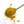 Load image into Gallery viewer,  Aromatic Spice Blends Afghan spice blend closeup on spoon

