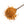 Load image into Gallery viewer,  Aromatic Spice Blends Cajun spice blend closeup on spoon
