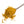 Load image into Gallery viewer,  Aromatic Spice Blends Cape Malay Curry spice blend closeup on spoon
