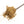 Load image into Gallery viewer,  Aromatic Spice Blends Chai spice blend closeup on spoon
