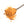 Load image into Gallery viewer,  Aromatic Spice Blends Chicken Tenders Rub spice blend closeup on spoon
