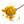 Load image into Gallery viewer,  Aromatic Spice Blends Colombo Curry spice blend closeup on spoon

