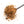Load image into Gallery viewer,  Aromatic Spice Blends Jamaican Jerk spice blend closeup on spoon
