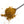 Load image into Gallery viewer,  Aromatic Spice Blends Lentil spice blend closeup on spoon
