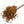 Load image into Gallery viewer,  Aromatic Spice Blends Mexican Mole spice blend closeup on spoon
