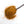 Load image into Gallery viewer,  Aromatic Spice Blends Moorish BBQ spice blend closeup on spoon
