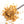 Load image into Gallery viewer,  Aromatic Spice Blends Peanut Garlic Chutney spice blend closeup on spoon
