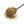 Load image into Gallery viewer,  Aromatic Spice Blends Poultry spice blend closeup on spoon
