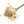 Load image into Gallery viewer,  Aromatic Spice Blends Power Latte spice blend closeup on spoon
