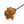 Load image into Gallery viewer,  Aromatic Spice Blends Pumpkin spice blend closeup on spoon
