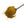 Load image into Gallery viewer, Aromatic Spice Blends Tempero Baiano spice blend closeup on spoon
