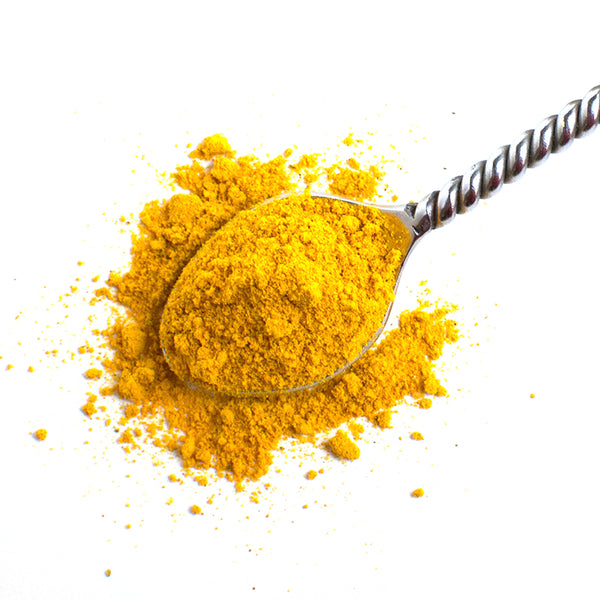 Turmeric Latte Mix